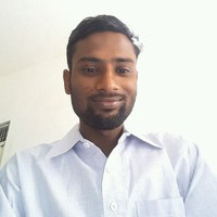Dil Hasan