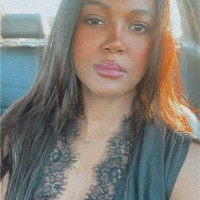 Rana Mousa