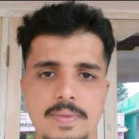 Sachin Gowda M R Sg