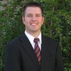 Dustin Mcgee, Mba