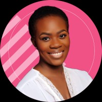 Oluwadamilola Ogunledun