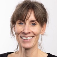 Peggy Schimmagk