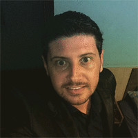 José Jaime Perim Jr.