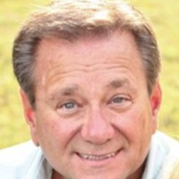 Gary Dodson