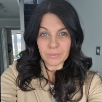 Kerry Stanford