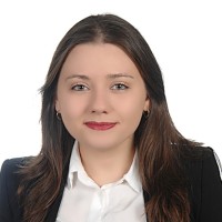 İlayda Güneş