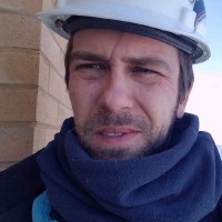 David Millette