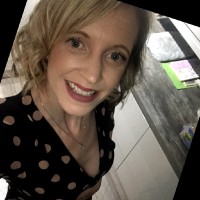Lynsey Mynett