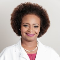 Keisha Lowther