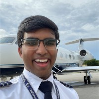 Mikyle Ramdular