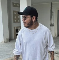 Adilson Miranda Moncada