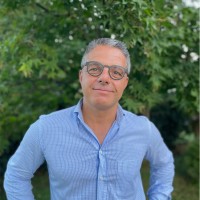 Davide Sacchetti