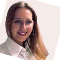 Veronika Lapešová Vachoutová