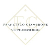 Francesco Giambrone