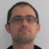 Riccardo Capriotti
