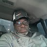 Charles Smith