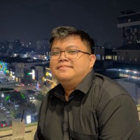 Dani Ramdan