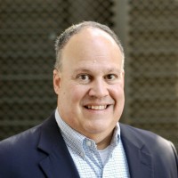 John Rapp