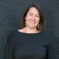 Tina Foley