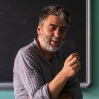 Paolo Martelli