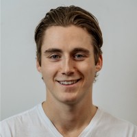 Brett MacLean