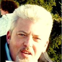 Renato GRILLO