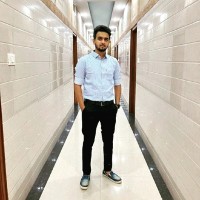 Rahul Pk