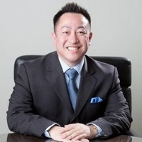 Tuan Do