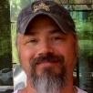 Stephen Lentz