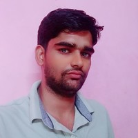 Vivek Kumar