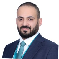 ASHRAF AMLEH