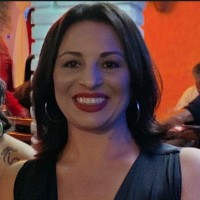 Ana Paula Bertoldo
