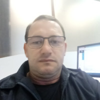 Adir Souza
