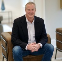 Chris Frattaroli