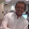 Adolfo Boll Morelli