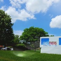 Fasteners Unlimited