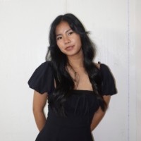Mj Ancheta