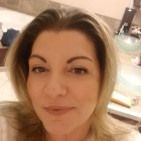 Diane Merchant