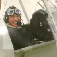 Mick Cannon
