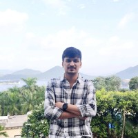 Yash Shah
