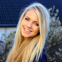 Heather Thopmson