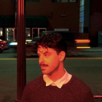 Dominic Thom