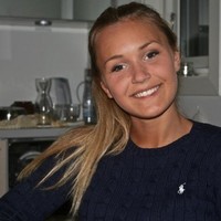 Beata Alton