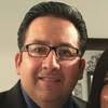 Satish Sharma