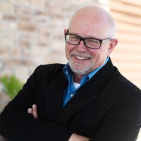 Robert Emerson