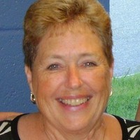 Marlene Germaine