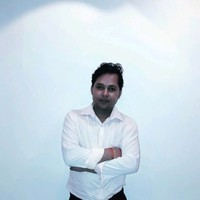 Rakesh Yadav