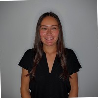 Kelly Flynn