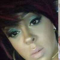 Shawnette Morgan