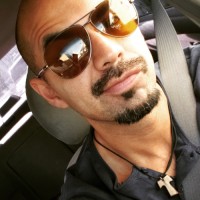 Manuel Alberto Amaya Mendoza